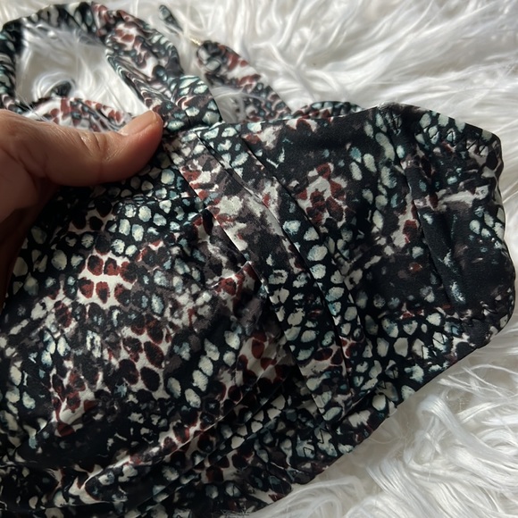 Athleta Swim Athleta Swim
Set Bikini Top And Bottom - Picture 7 of 12